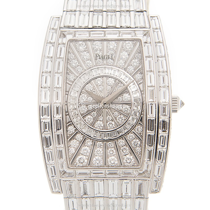 Replica PIAGET LIMELIGHT G0A31054 Replica PIAGET LIMELIGHT G0A31054