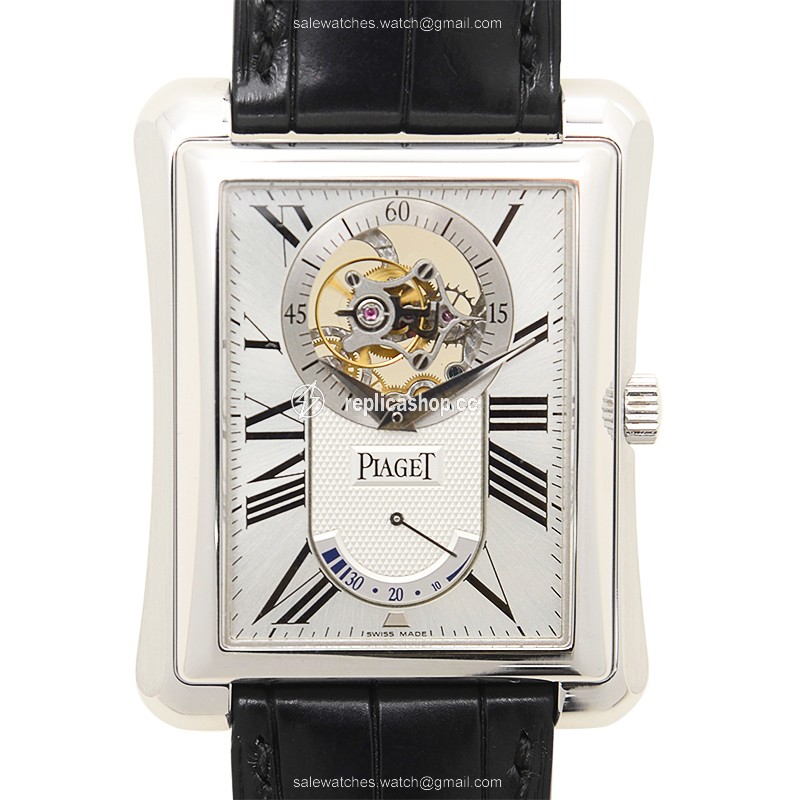 Replica PIAGET EMPERADOR G0A31115 Replica PIAGET EMPERADOR G0A31115