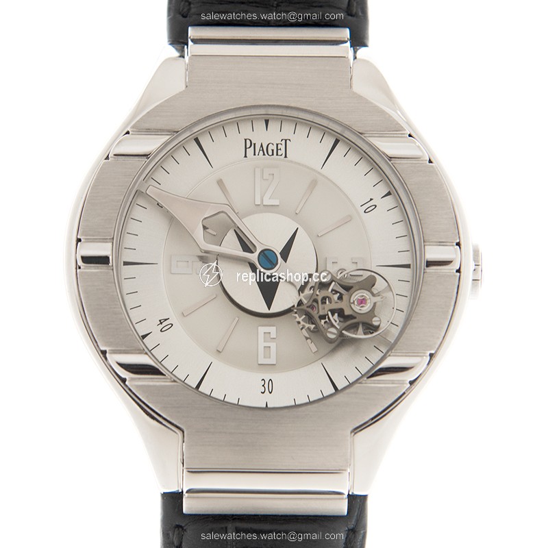 Replica PIAGET POLO G0A31123 POLO FORTYFIVE Replica PIAGET POLO G0A31123 POLO FORTYFIVE