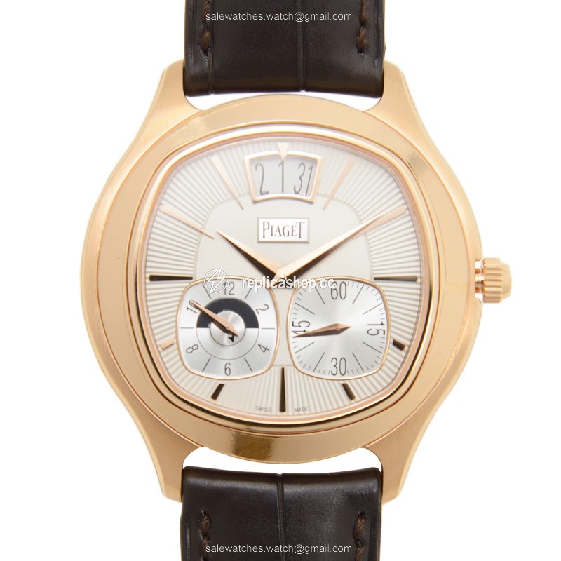 Replica PIAGET EMPERADOR G0A32017 Replica PIAGET EMPERADOR G0A32017
