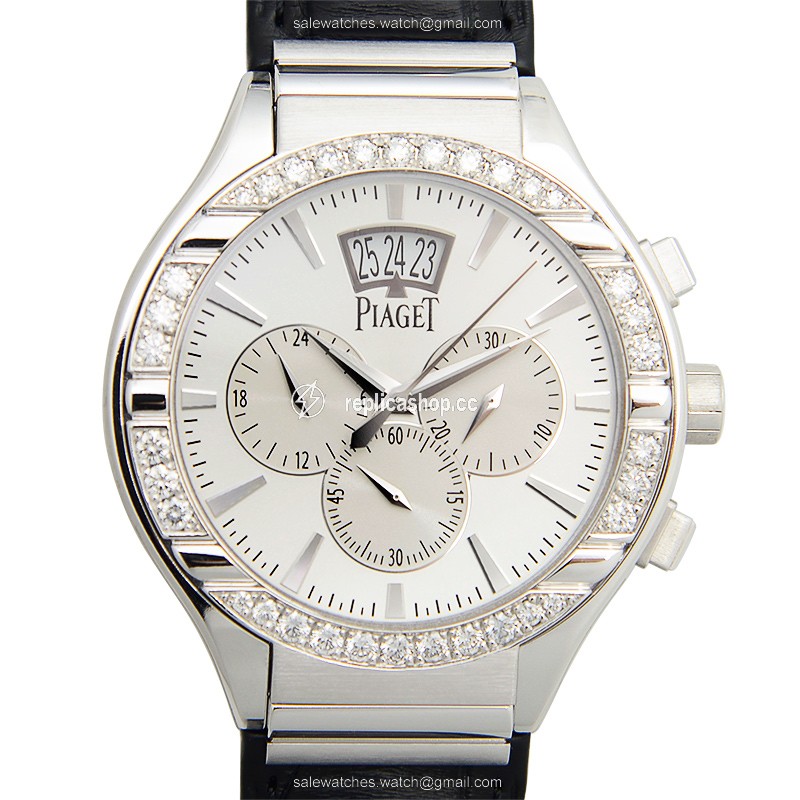 Replica PIAGET POLO G0A32040 Replica PIAGET POLO G0A32040