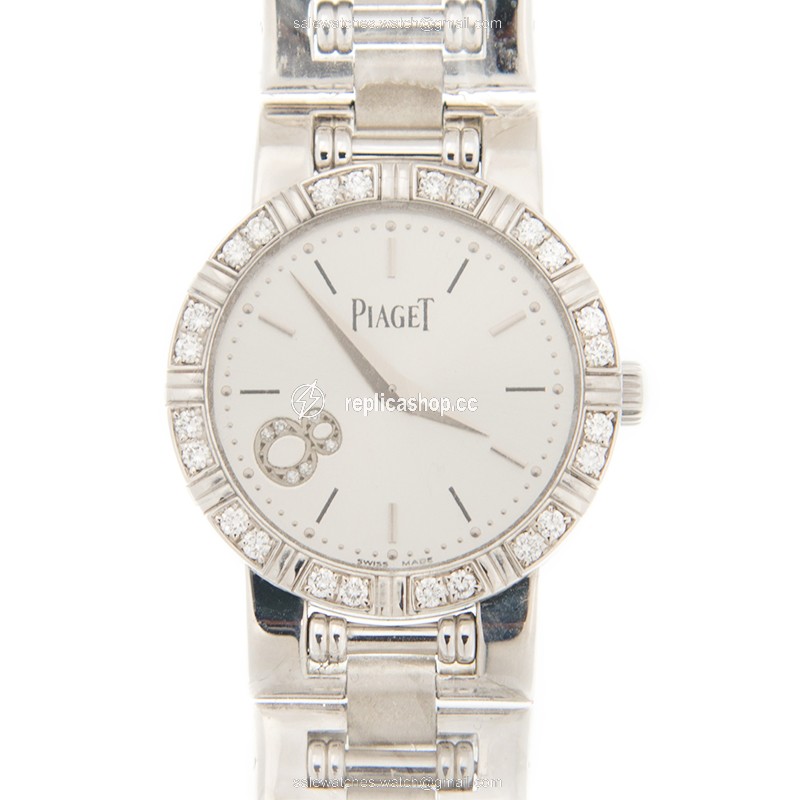 Replica PIAGET DANCER G0A32052 Replica PIAGET DANCER G0A32052