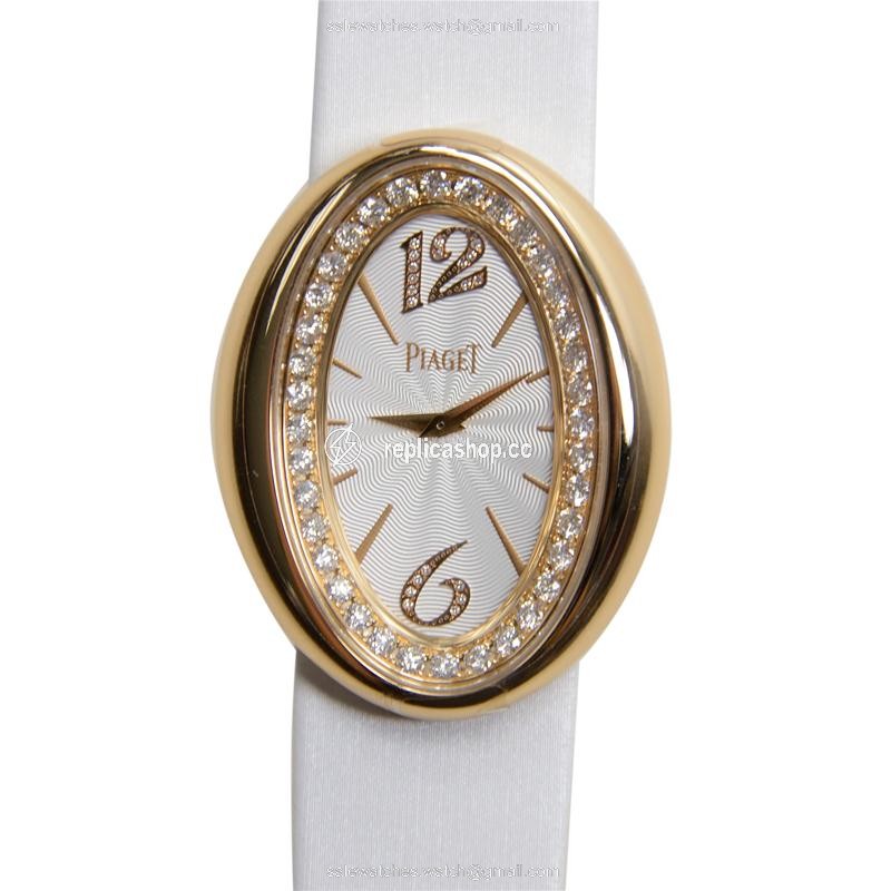 Replica PIAGET LIMELIGHT G0A32096 MAGIC HOUR Replica PIAGET LIMELIGHT G0A32096 MAGIC HOUR