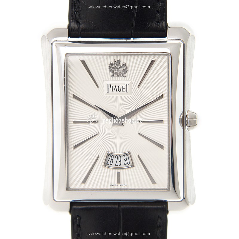 Replica PIAGET EMPERADOR G0A32120 Replica PIAGET EMPERADOR G0A32120