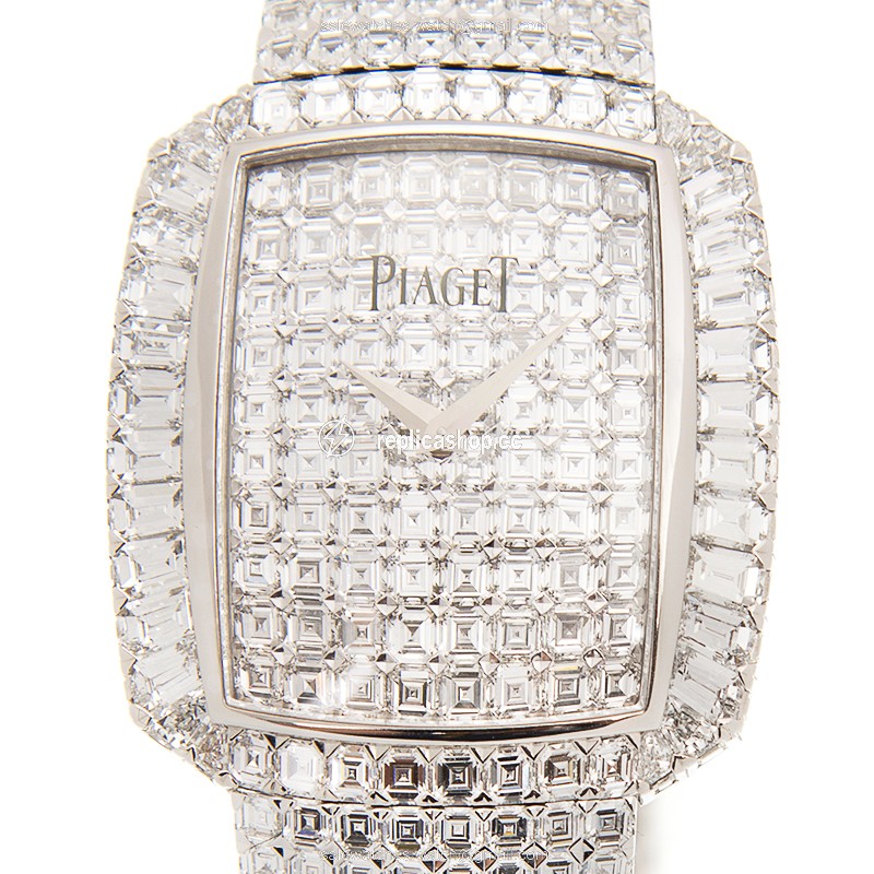 Replica PIAGET LIMELIGHT G0A32145 Replica PIAGET LIMELIGHT G0A32145