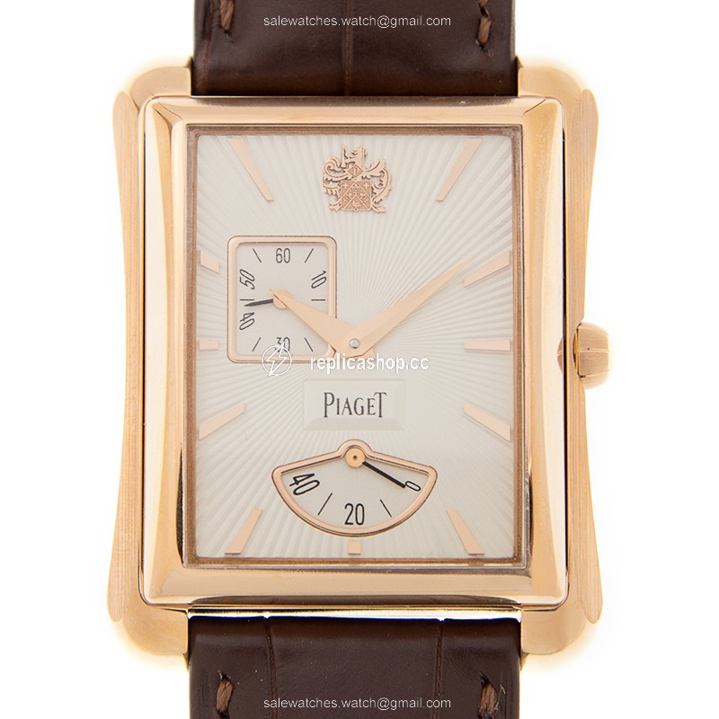 Replica PIAGET EMPERADOR G0A33070 EMPERADOR Replica PIAGET EMPERADOR G0A33070 EMPERADOR