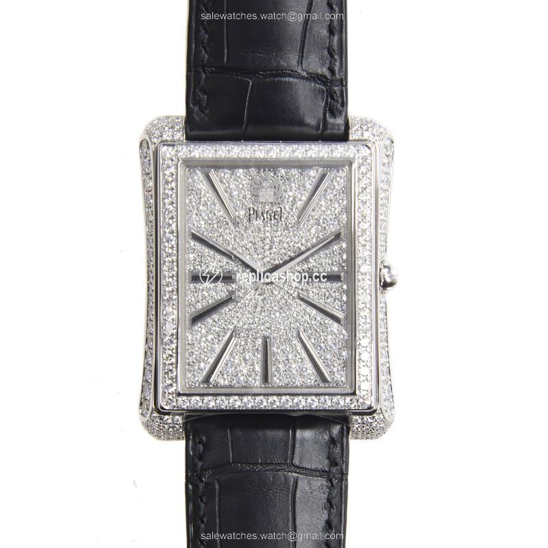Replica PIAGET EMPERADOR G0A33075 Replica PIAGET EMPERADOR G0A33075