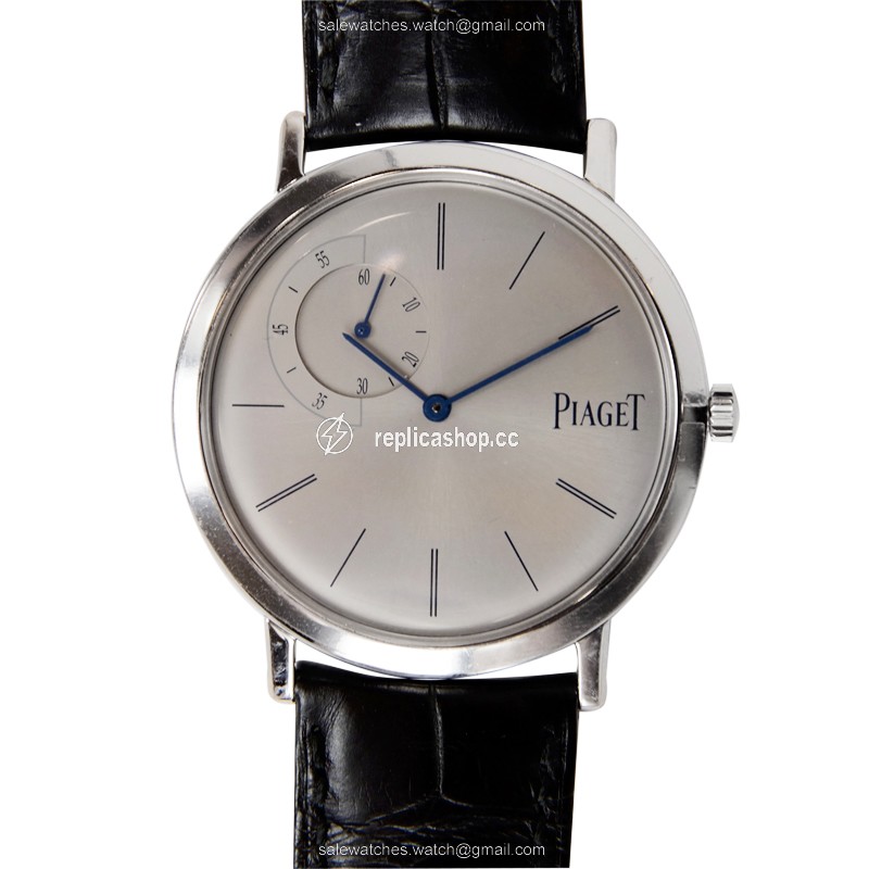 Replica PIAGET ALTIPLANO G0A33114 Replica PIAGET ALTIPLANO G0A33114