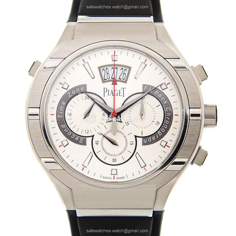 Replica PIAGET POLO G0A34001 FORTYFIVE Replica PIAGET POLO G0A34001 FORTYFIVE