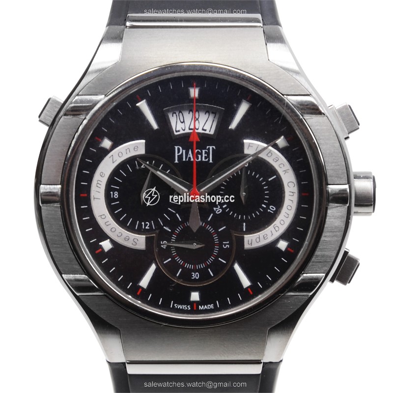 Replica PIAGET POLO G0A34002 Replica PIAGET POLO G0A34002