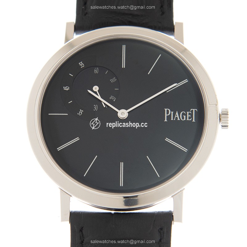 Replica PIAGET ALTIPLANO G0A34114 Replica PIAGET ALTIPLANO G0A34114