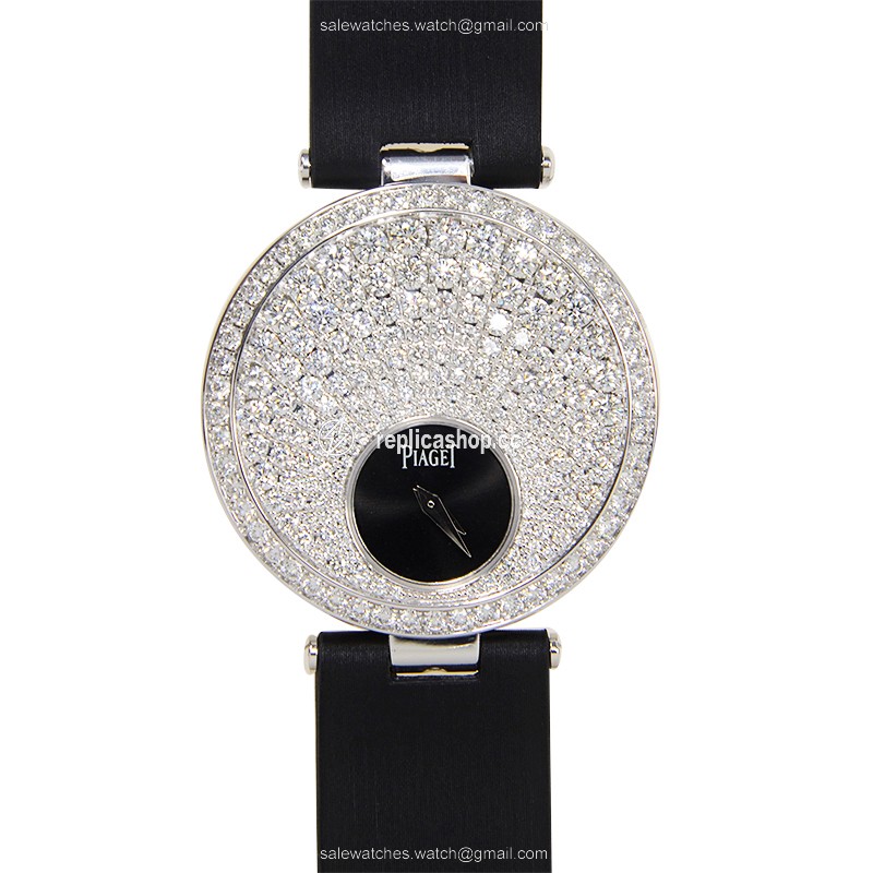 Replica PIAGET LIMELIGHT G0A34137 Replica PIAGET LIMELIGHT G0A34137