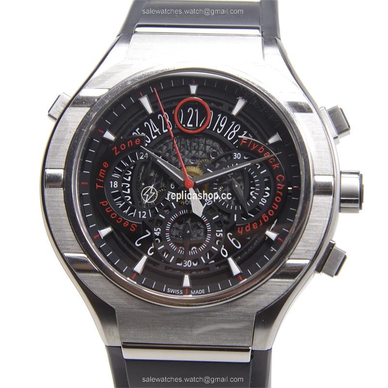 Replica PIAGET POLO G0A35001 FORTYFIVE Replica PIAGET POLO G0A35001 FORTYFIVE