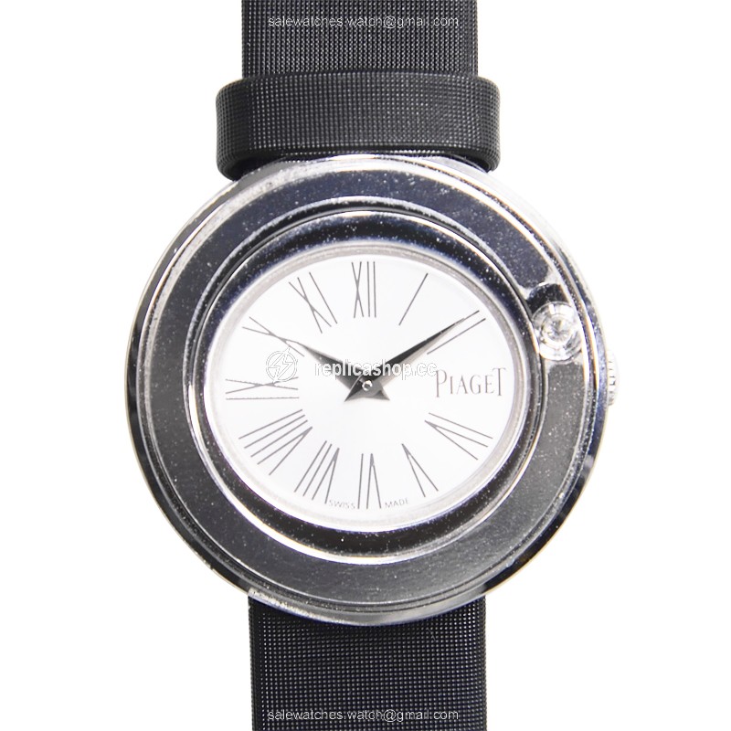 Replica PIAGET POSSESSION G0A35083 Replica PIAGET POSSESSION G0A35083