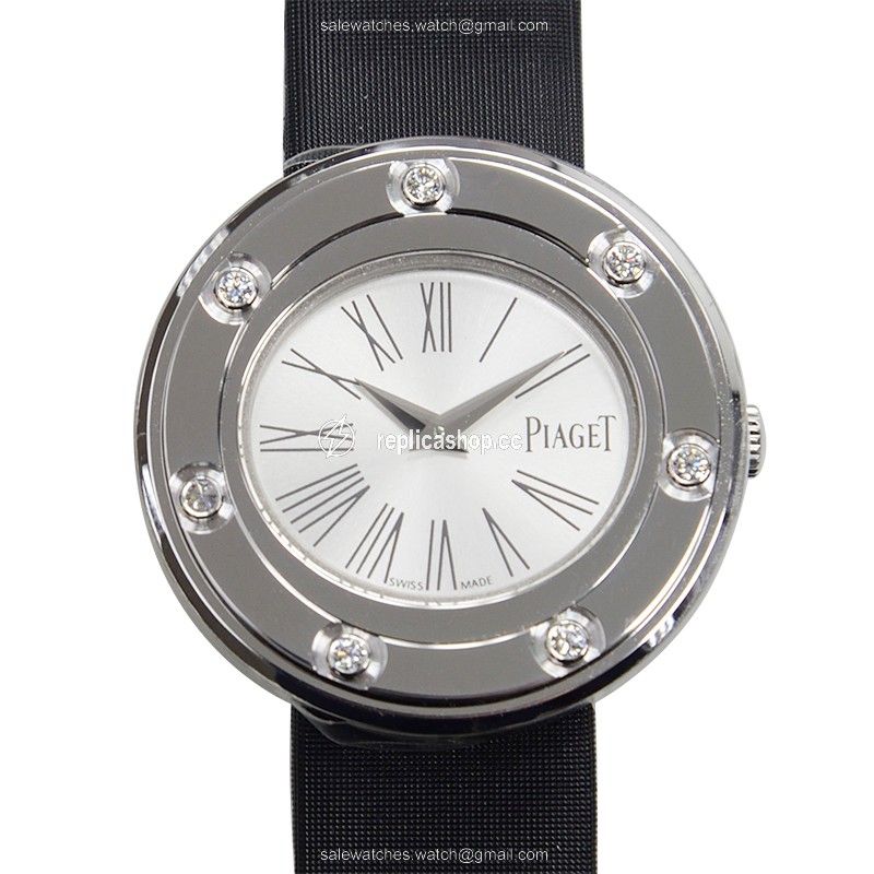 Replica PIAGET POSSESSION G0A35085 Replica PIAGET POSSESSION G0A35085