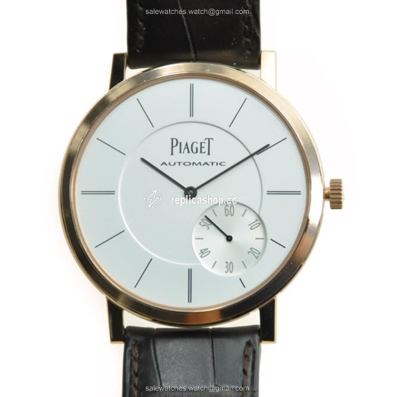 Replica PIAGET ALTIPLANO G0A35131 Replica PIAGET ALTIPLANO G0A35131