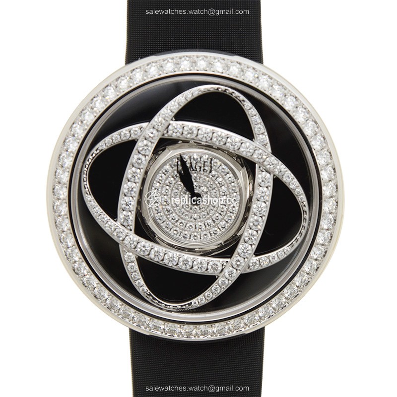 Replica PIAGET LIMELIGHT G0A35156 Replica PIAGET LIMELIGHT G0A35156