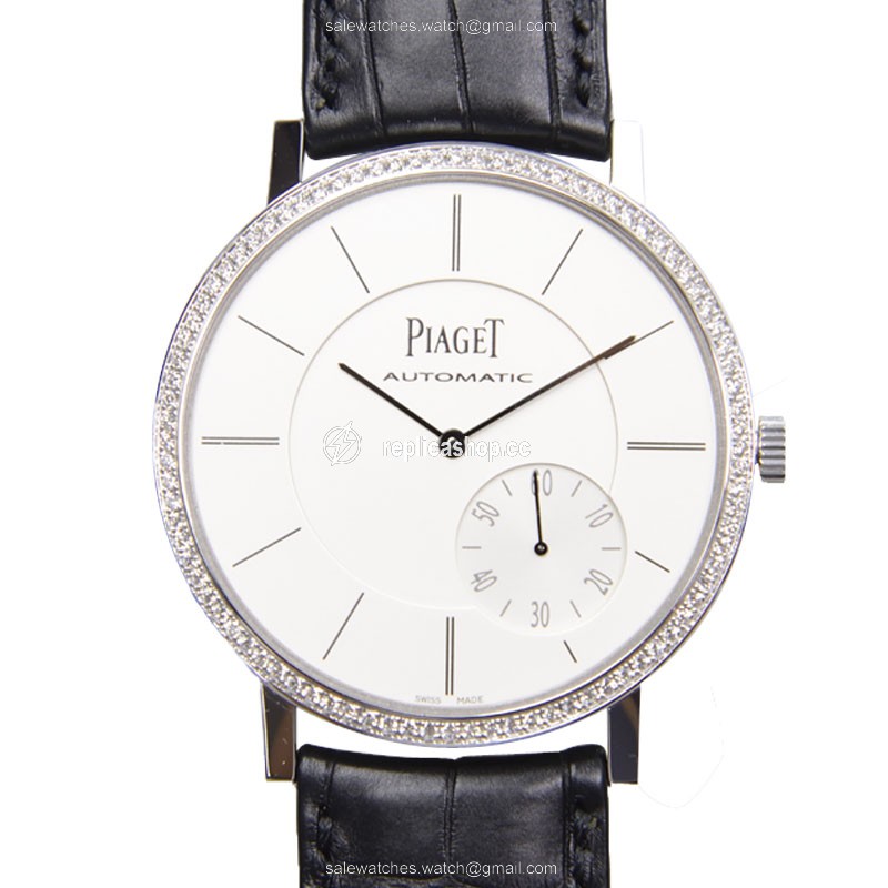 Replica PIAGET ALTIPLANO G0A36138 Replica PIAGET ALTIPLANO G0A36138