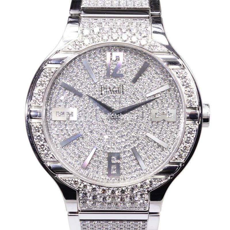 Replica PIAGET POLO G0A36226 Replica PIAGET POLO G0A36226