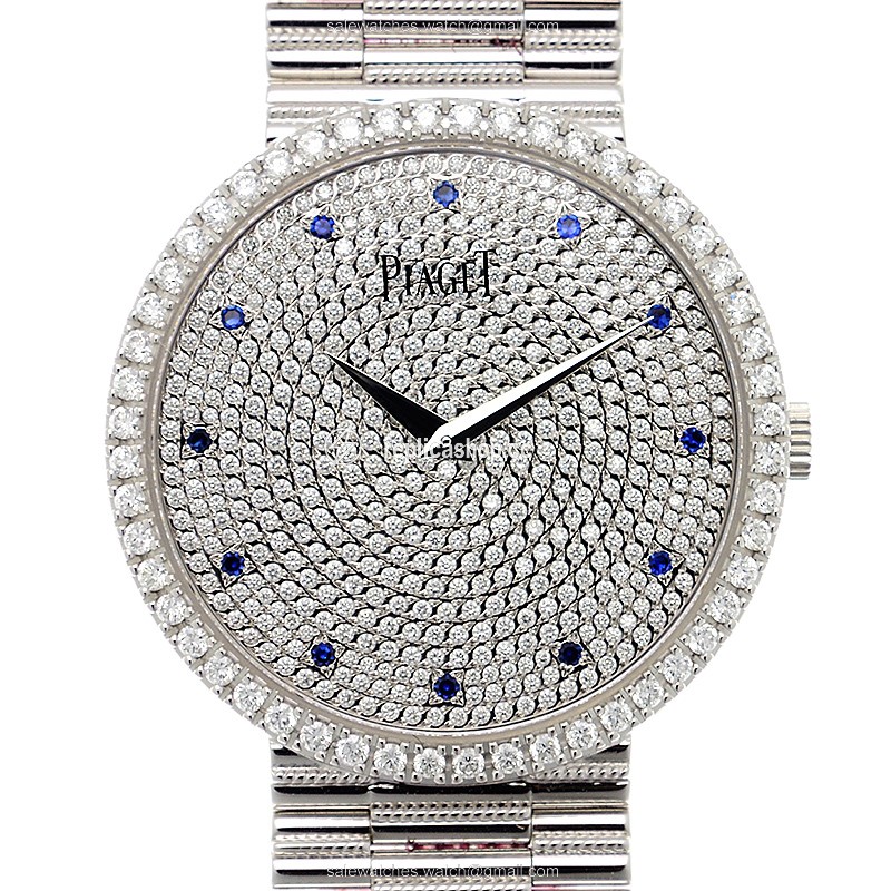 Replica PIAGET TRADITION G0A37047 Replica PIAGET TRADITION G0A37047