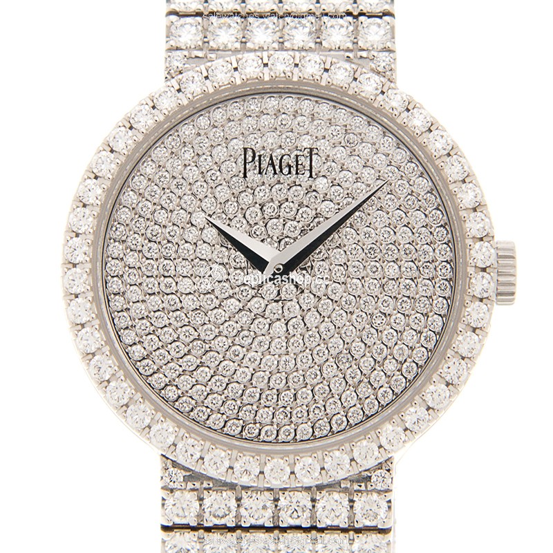 Replica PIAGET TRADITION G0A38020 Replica PIAGET TRADITION G0A38020