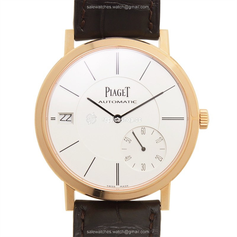 Replica PIAGET ALTIPLANO G0A38131 Replica PIAGET ALTIPLANO G0A38131