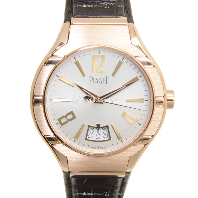 Replica PIAGET POLO G0A38149 Replica PIAGET POLO G0A38149