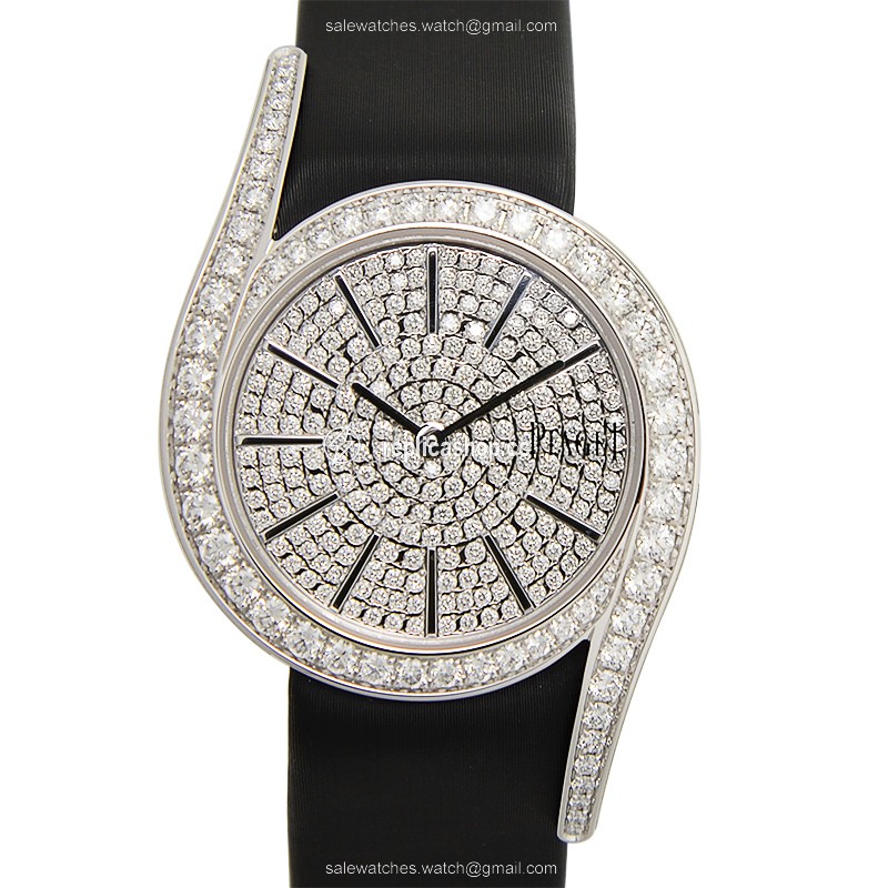 Replica PIAGET LIMELIGHT G0A38162 Replica PIAGET LIMELIGHT G0A38162