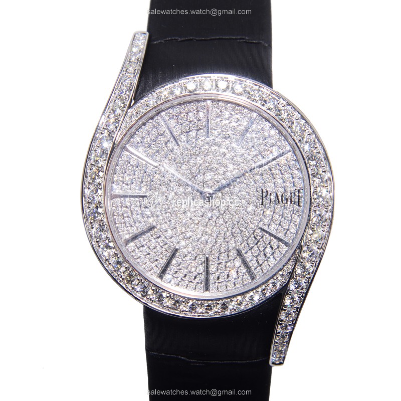 Replica PIAGET LIMELIGHT G0A38166 Replica PIAGET LIMELIGHT G0A38166