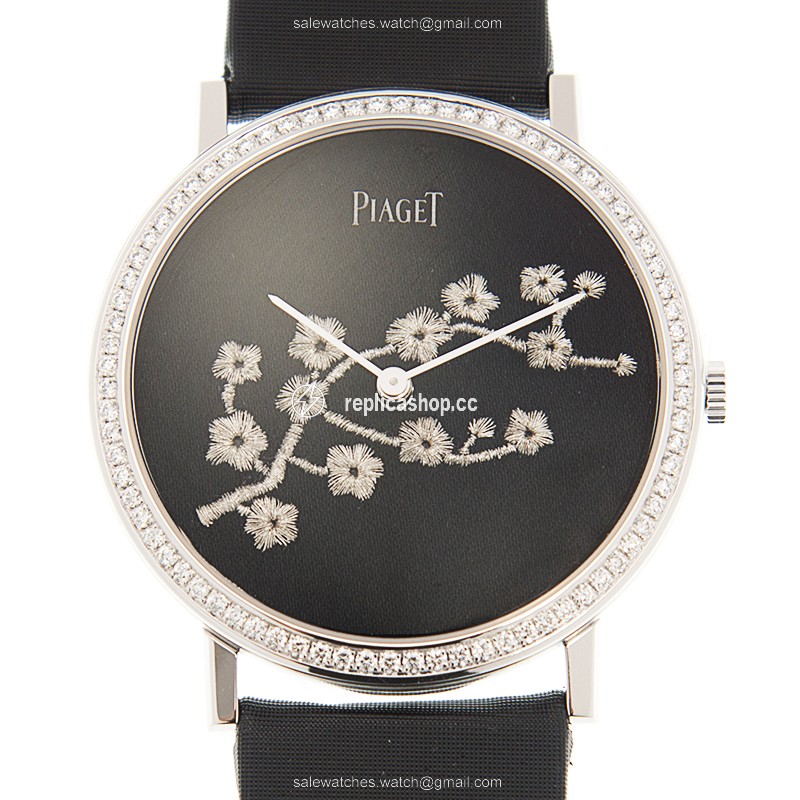 Replica PIAGET ALTIPLANO G0A38574 Replica PIAGET ALTIPLANO G0A38574