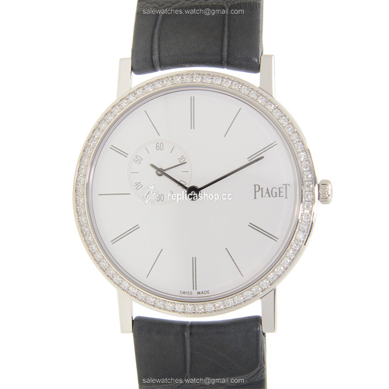 Replica PIAGET ALTIPLANO G0A39106 Replica PIAGET ALTIPLANO G0A39106