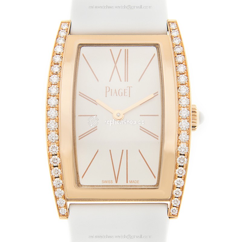 Replica PIAGET LIMELIGHT G0A39188 Replica PIAGET LIMELIGHT G0A39188