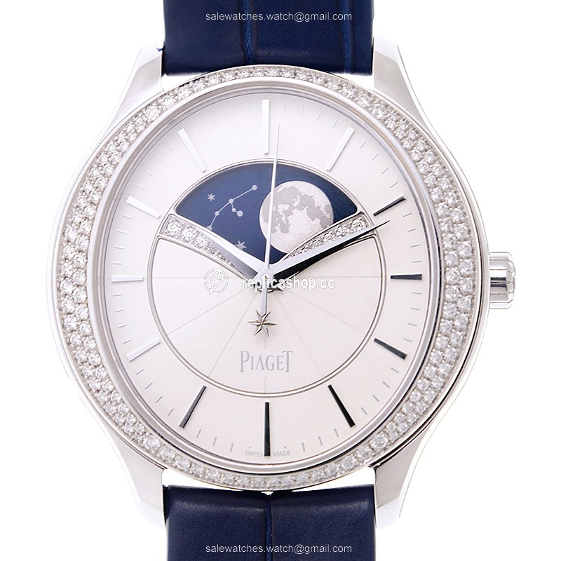 Replica PIAGET LIMELIGHT G0A0111 Replica PIAGET LIMELIGHT G0A0111