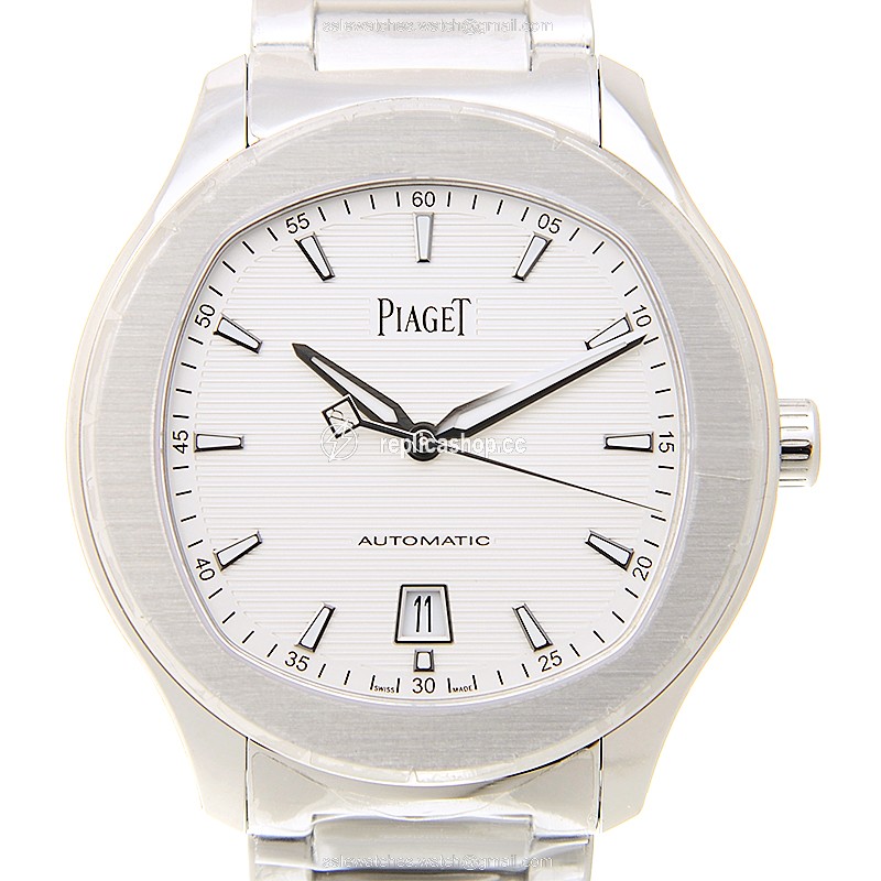 Replica PIAGET POLO G0A41001 POLO Replica PIAGET POLO G0A41001 POLO