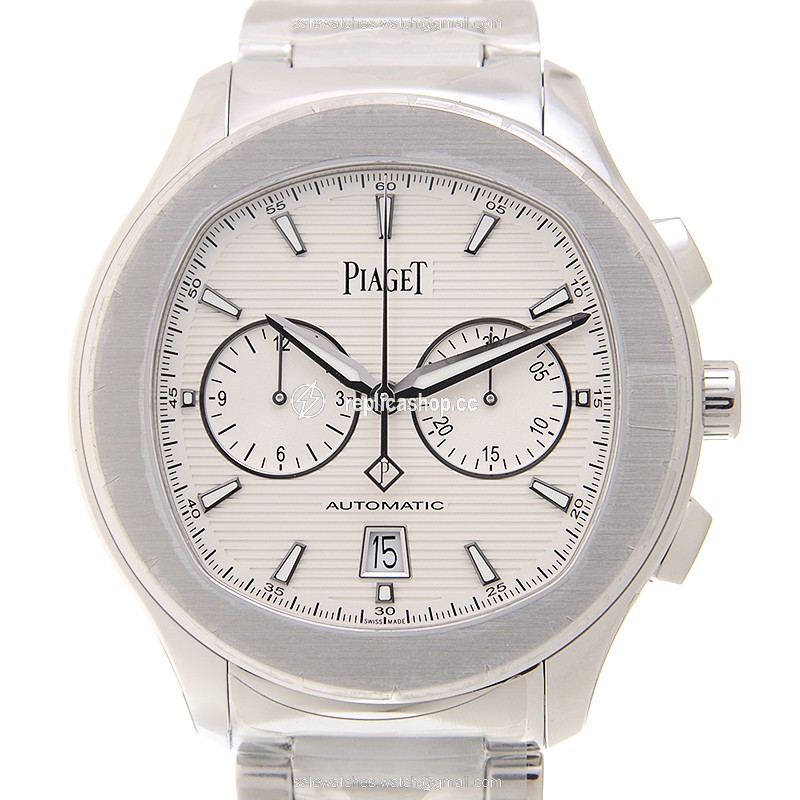 Replica PIAGET POLO G0A41004 Replica PIAGET POLO G0A41004