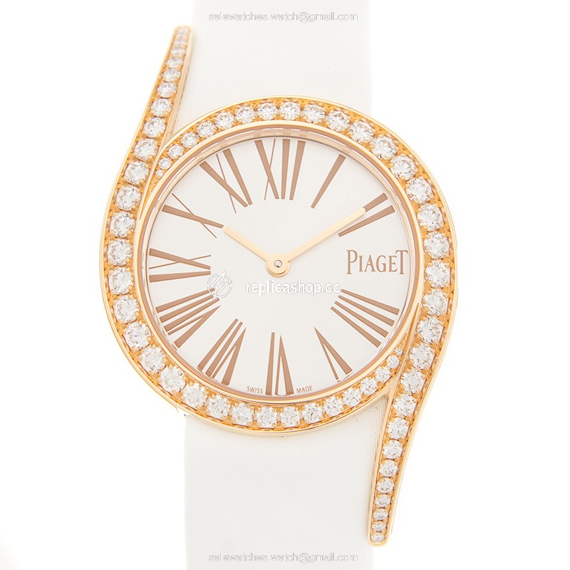 Replica PIAGET LIMELIGHT G0A41181 Replica PIAGET LIMELIGHT G0A41181