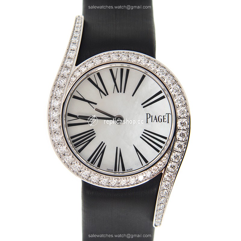Replica PIAGET LIMELIGHT G0A41260 Replica PIAGET LIMELIGHT G0A41260