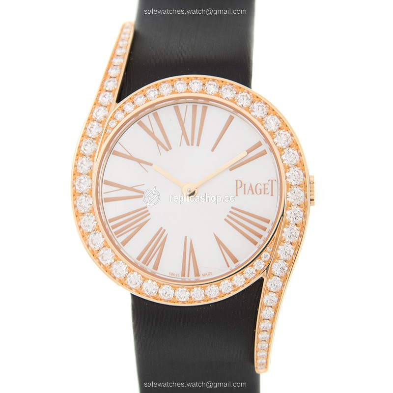 Replica PIAGET LIMELIGHT G0A41291 Replica PIAGET LIMELIGHT G0A41291