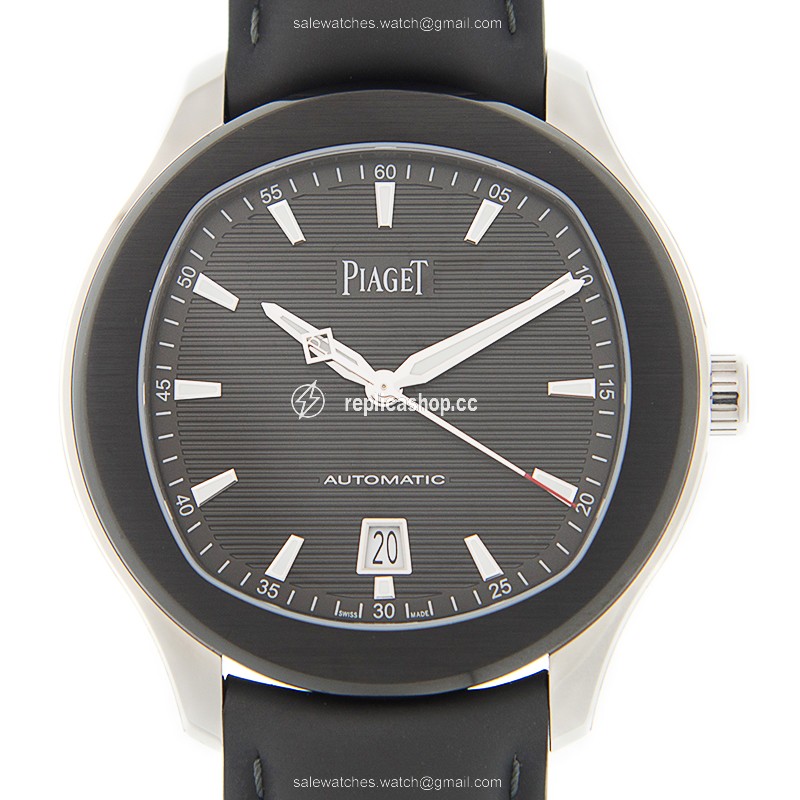 Replica PIAGET POLO G0A42001 Replica PIAGET POLO G0A42001