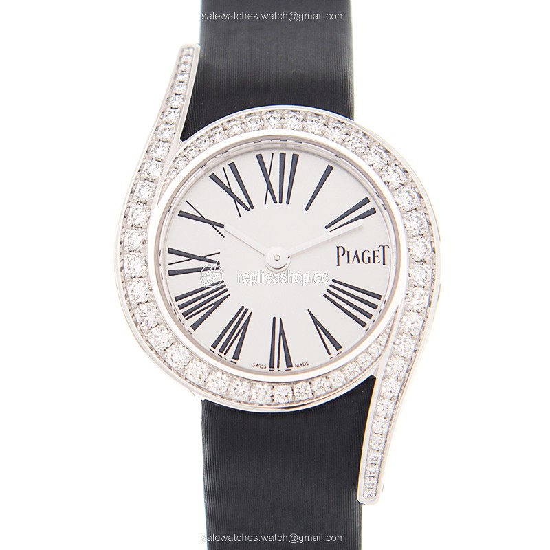 Replica PIAGET LIMELIGHT G0A42150 Replica PIAGET LIMELIGHT G0A42150