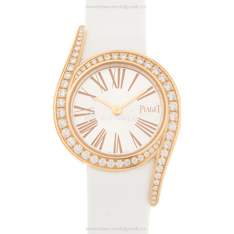 Replica PIAGET LIMELIGHT G0A42151 Replica PIAGET LIMELIGHT G0A42151