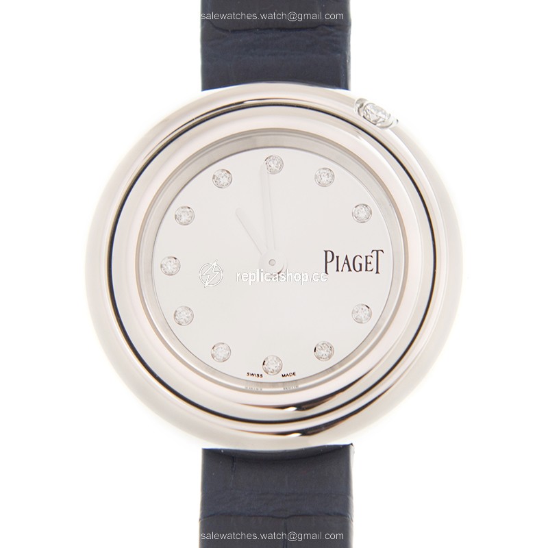 Replica PIAGET POSSESSION G0A43080 Replica PIAGET POSSESSION G0A43080