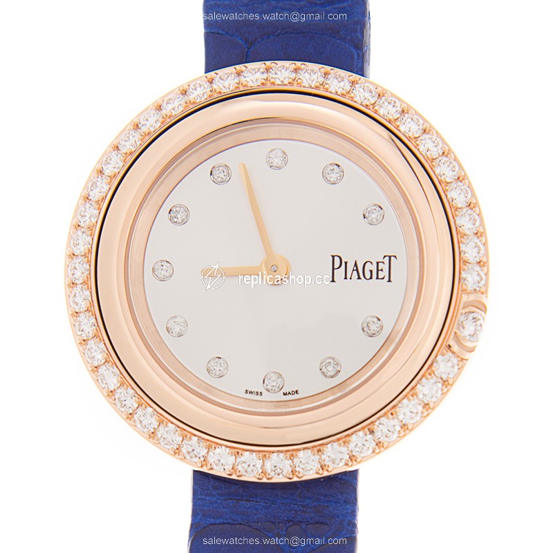 Replica PIAGET POSSESSION G0A43082 Replica PIAGET POSSESSION G0A43082