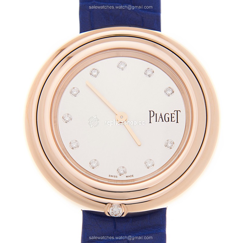 Replica PIAGET POSSESSION G0A43091 Replica PIAGET POSSESSION G0A43091