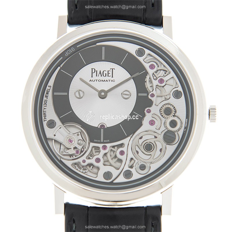 Replica PIAGET MEN G0A43121 Replica PIAGET MEN G0A43121