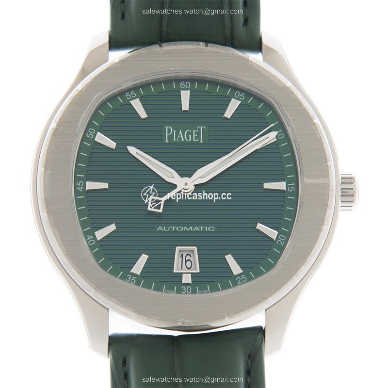Replica PIAGET POLO G0A44001 Replica PIAGET POLO G0A44001