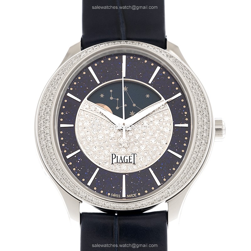 Replica PIAGET LIMELIGHT STELLA G0A44124 Replica PIAGET LIMELIGHT STELLA G0A44124
