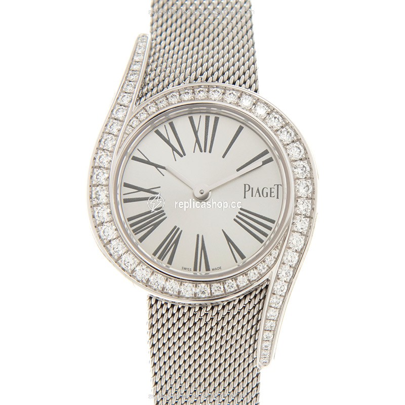 Replica PIAGET LIMELIGHT G0A44212 Replica PIAGET LIMELIGHT G0A44212