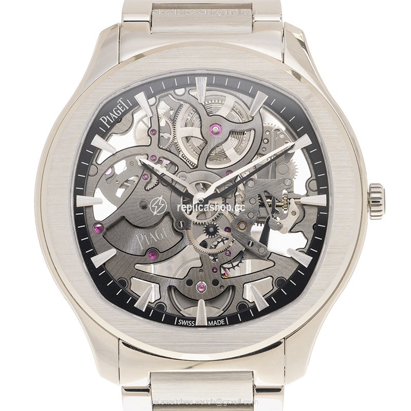 Replica PIAGET POLO G0A45001 Replica PIAGET POLO G0A45001