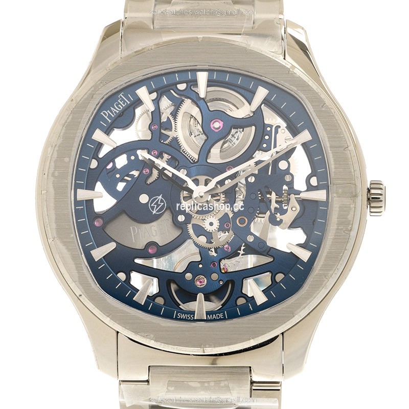 Replica PIAGET POLO G0A45004 Replica PIAGET POLO G0A45004